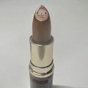 Max Factor Lasting Color Lipstick Exhilarated Exaltee Color 0-251400